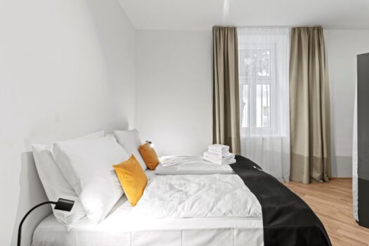 1A5OsthnXiDc67ZmrJgo4x