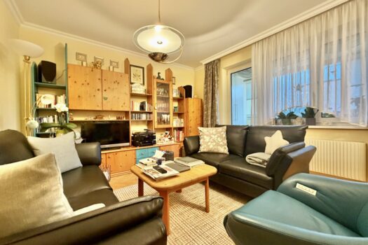 1AVfhCabvpz58AMI2nHHui