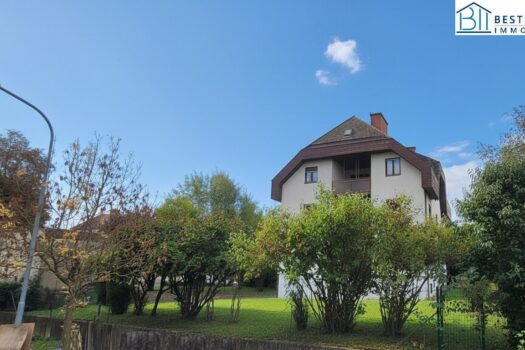 1AjDLsqVHdpMybRcckxcJr