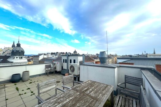 1Ap5oEVa8wkxRVSMgnUzGi