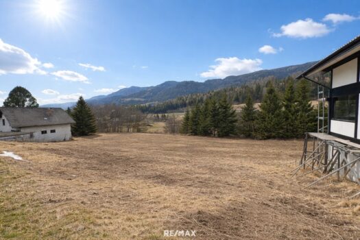 1BXJzurHXjWYABs5dVqHyY