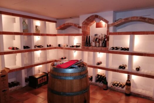 1Bju5nSPPpWKzetHPqdspU