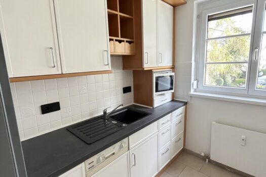 1ClIS0kTezyAoxa7UWpSo