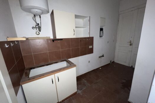 1Cp8srWUQT1lNukshwCaqQ