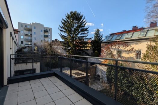 1CzwoRBqCxdgoWAOHhLYsq