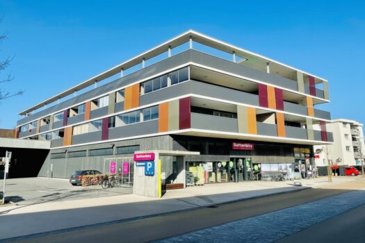 1DHYzbiIX6E1GLR2Z6jbrR