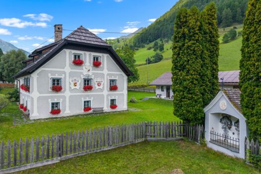 1DZl23auJERrA558yfgtD