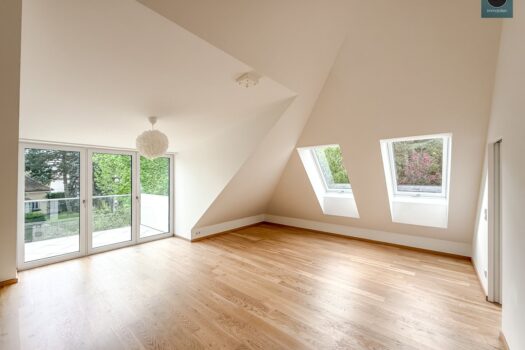 1DrsVrwx0myVp7l8iXPvZR