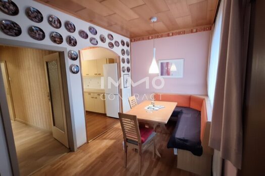 1Ds0YIwRRhZDaHp9ZzeLgY