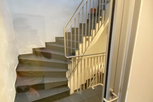 1EBhGtzlWZiNLZS2gXLI0A