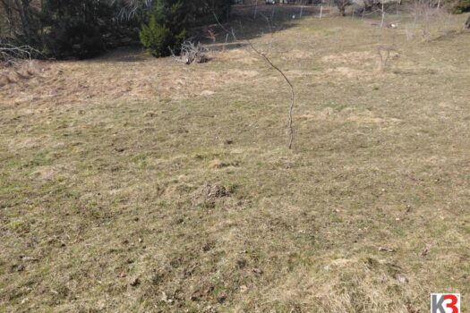 1ECRfWpdA71TsDNiVipN9r