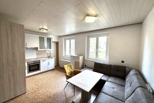 1EZY8Y0xylTwkp96pFmnr8