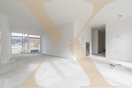 Wohn- & Essbereich I