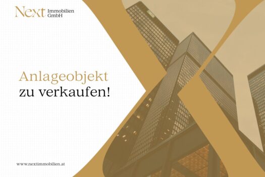 1Ef8CvCFLquHwDX9kdmsHX