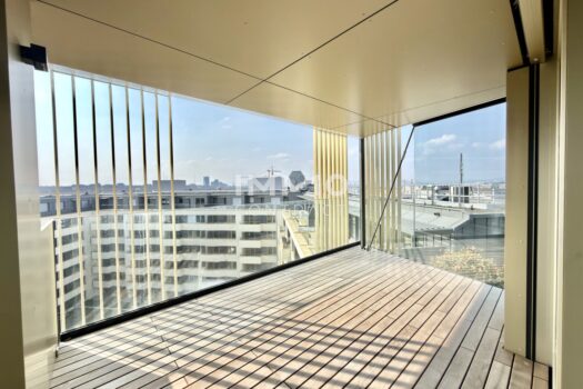 1EuDoQH5NQAuO4g0gKv3v1