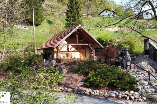 1Ezb0jtD1WbdDf1y2IWEwL