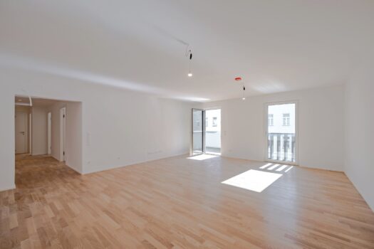 1F9aIZb89l6iTjA9RmjsAt