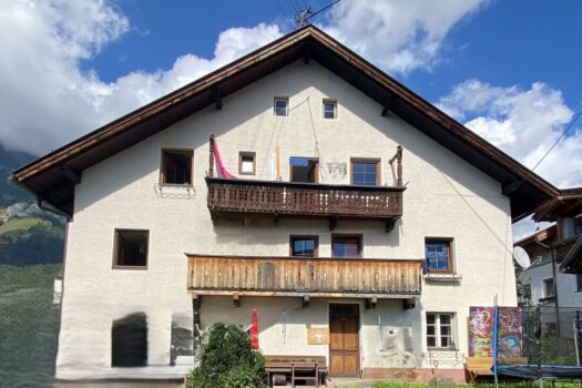 1FJVbXUVHjD9pd1cd4rbem