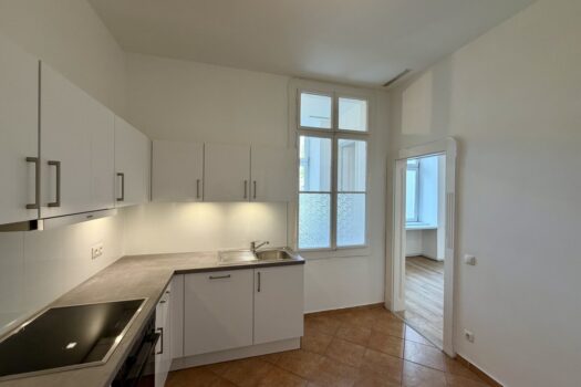 1FMLeOcTWcj7EZ5zOWXwjI