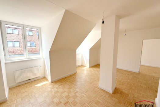 1FQb9NTWOpff6Fk5WfMKaM