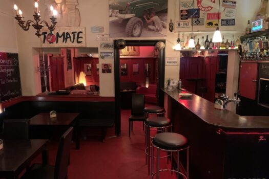 1FUUXZ4wbJYiPOIw4FRLWv