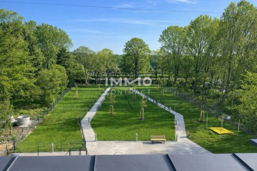 1FZQ0eVUvj53RAEYLzDOxu