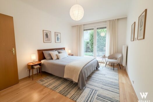 1FjDHc6RJZfJ26UbCOG0Yr