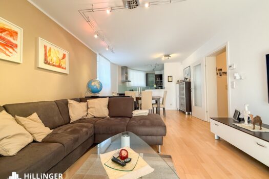 Barrierefreie 3-Zimmer-Gartenwohnung am Wilhelminenberg! 1G3OkiyZ5TBtdhxaUsYddQ