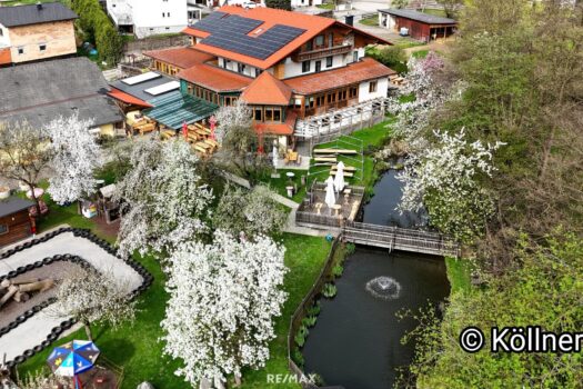 1H4PTRVWFMslbBSHZLPDaH