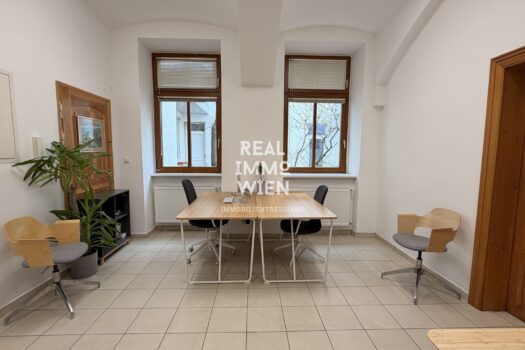 1Hn8ghhxVttEJdyEJxR9DP