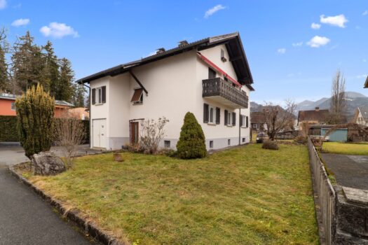 1I1RuHMUTypX0zZjaUmJQ7