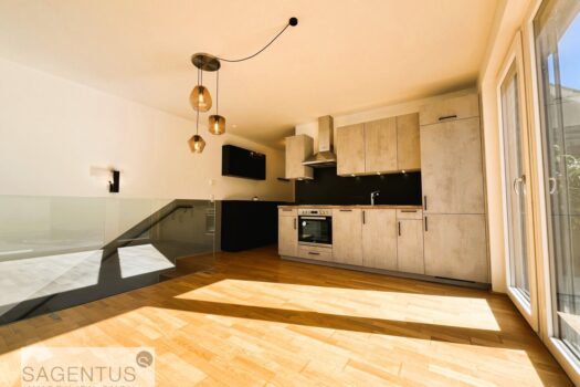 1IdubBcXCi1JGL6HyzFsFL