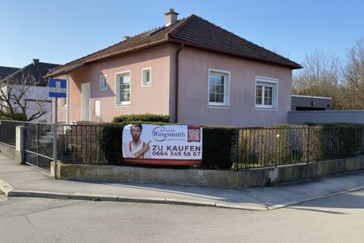 1IivtUo1MtV8jDEEweITFA