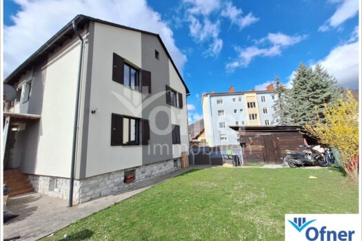 1IrUgfghnSQekKehrt1qUC