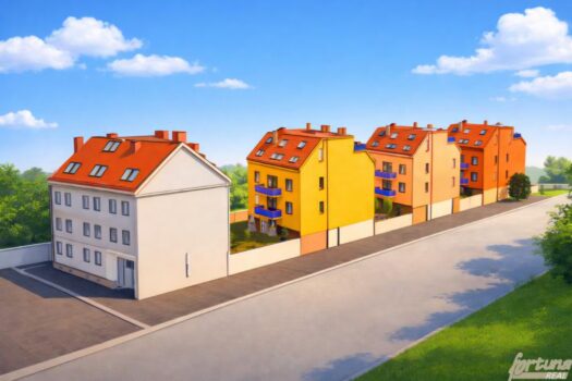 1IuFTFKldasSxoWEG6HcDb