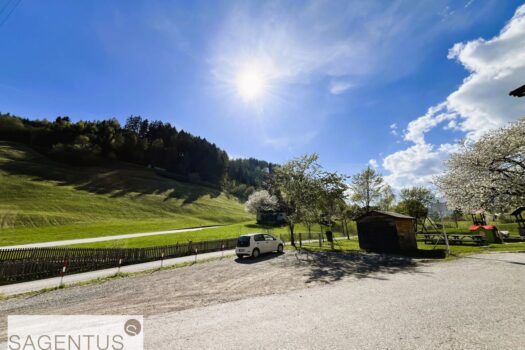 1IvUDRnux9sANm2T0R34Mf