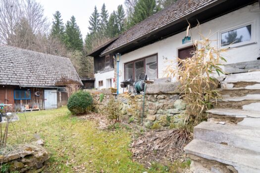 1JAgYt95ARnEw3CWmrWz8R