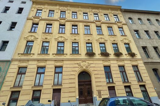 1JL3aCZzdykQTt2wupgrDl