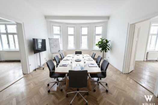 1JRh0eDFN78lqfBYMZIgkH