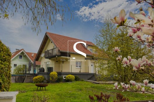 1JaxbuIOPSmYv1jhvT5mRu