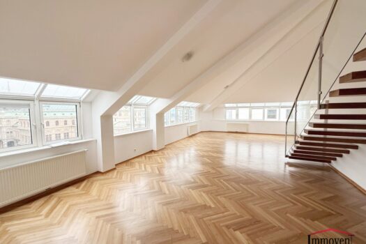 1K3i65PU7mzUw3hi3ropZd