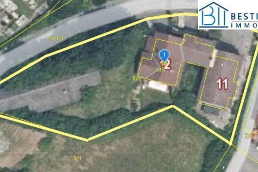 1KLdeIiZQu0MllWDh94KfP