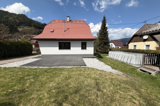 1KwkYEua16bN76qROoND8u