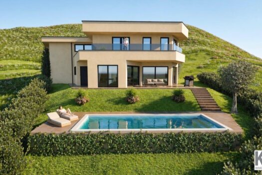 1LUUE3aT1C25LWbTVxlfC4