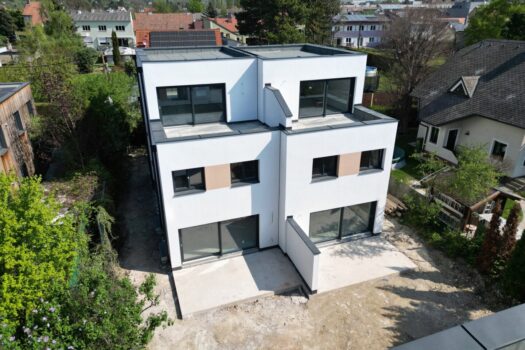 1LWmo0hhGXmca0BC2WqsB9