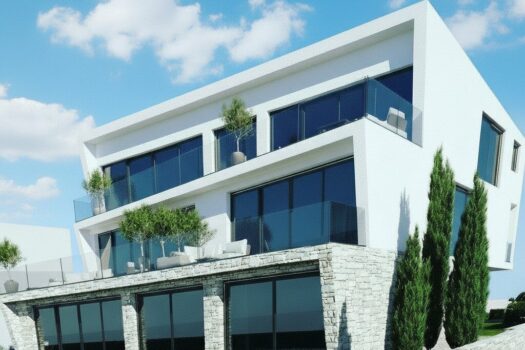 1LWqYRgk6joXDY10ARxdMx