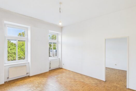 1MRkgd79FZsnpu2j5JqYhq