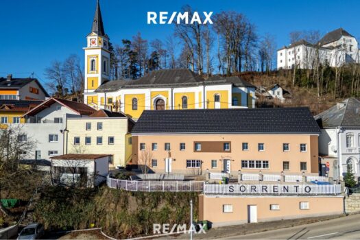 1MbliH6qoNuDIp4lQhKPRA