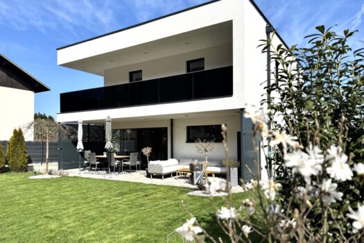 1NGxYfY278P9WTTY0jPUl8