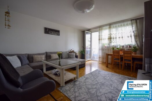 1NW4kBqdSjLJXWMEZi408j